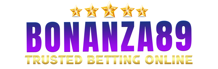 Bonanza89